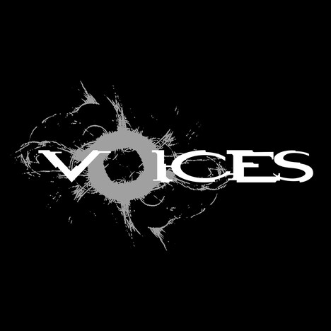 「VOICES」