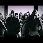 謎のプロジェクト「VOICES」楽曲リリース、樋口真嗣&谷垣健治が手がけたMV公開