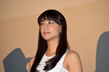 山本美月