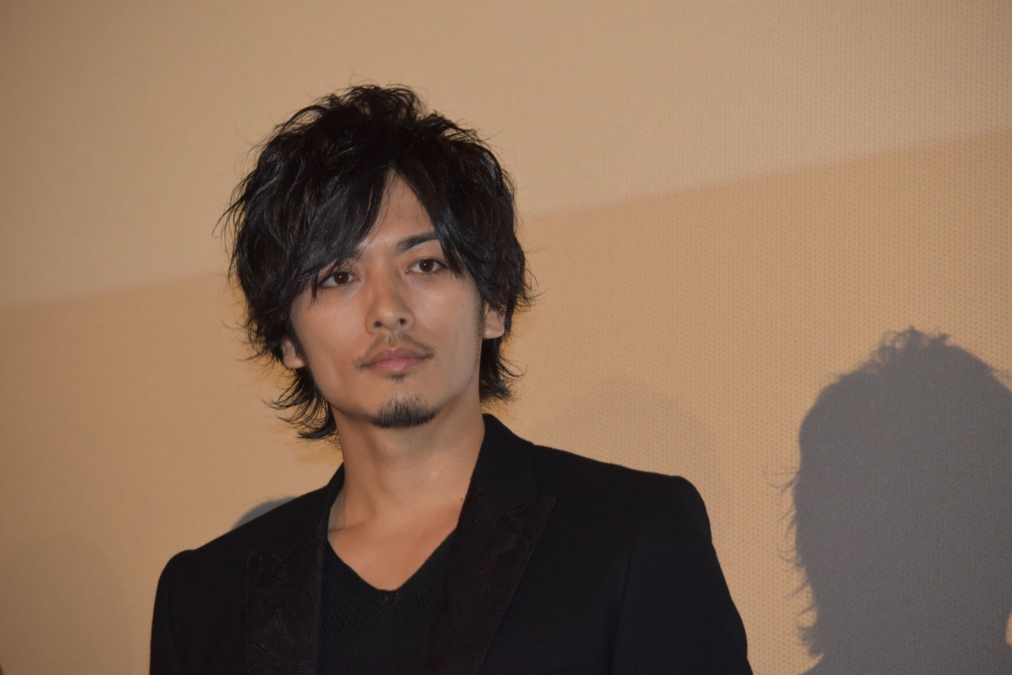 久保田悠来