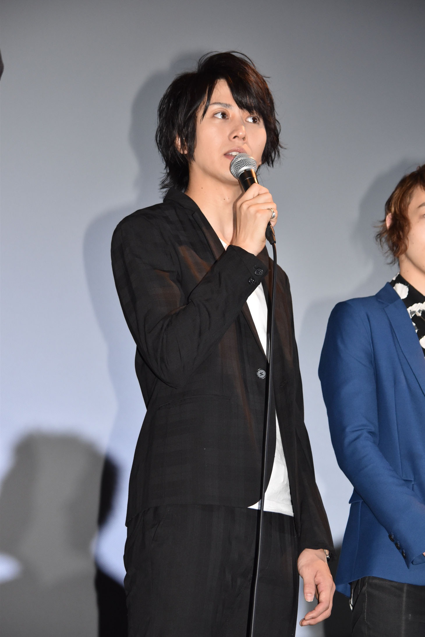 太田基裕