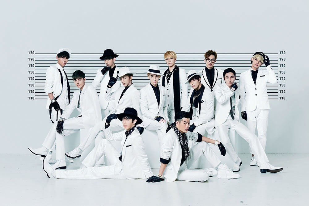 Apeace