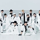 K-POPグループApeace初主演作のトレーラー到着、メンバー登壇イベントも