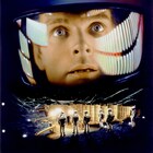 映画「2001年宇宙の旅」を生演奏で体感できるコンサートが11月開催