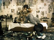 「ひなぎく」 (c)State Cinematography Fund