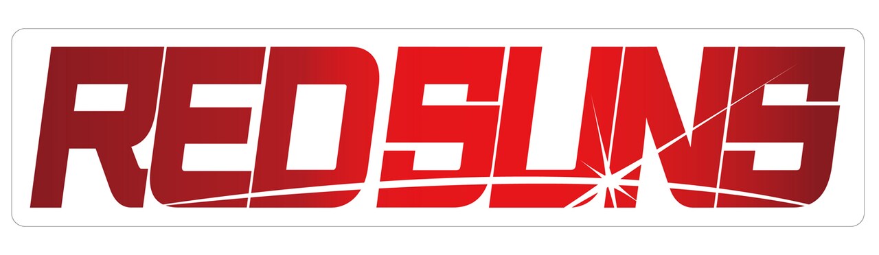 新劇場版 頭文字D Legend3 -夢現- 劇場前売特典 A3 イラストクリア