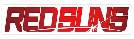 「新劇場版『頭文字D』 Legend3-夢現-」前売り特典ステッカー（表） (c)しげの秀一 / 講談社・2016新劇場版「頭文字D」L3製作委員会