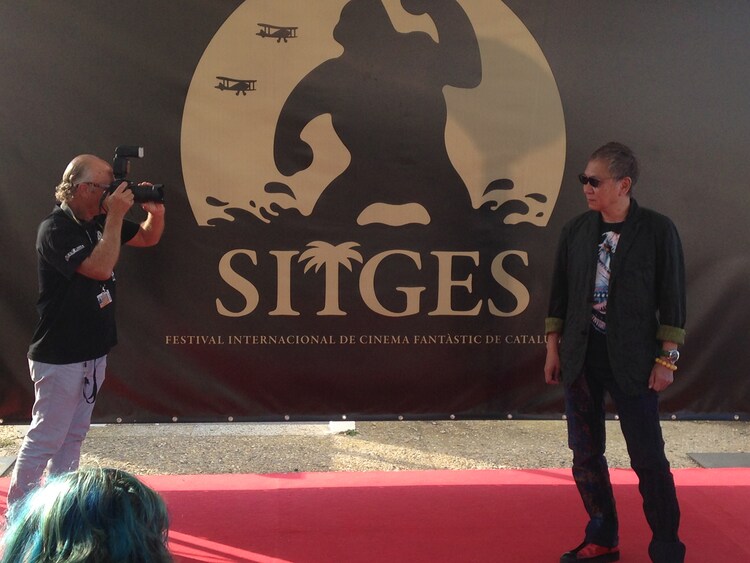 久保康友 Wikipedia