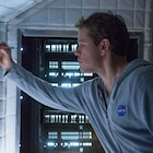 死の危険は9万9000通り!?M・デイモンとR・スコットが語る「オデッセイ」特別映像