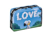 「Love in in the Air」（7344円） (c)2015 Peanuts Worldwide LLC