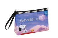 「Happiness Is…」（6480円） (c)2015 Peanuts Worldwide LLC