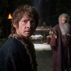 「ホビット」&「ロード・オブ・ザ・リング」全6作にわたる壮大な冒険を一挙OA