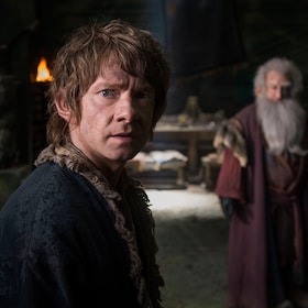 ホビット 竜に奪われた王国 あらすじ 内容 スタッフ キャスト 作品情報 映画ナタリー ホビット 竜に奪われた王国 あらすじ 内容 スタッフ キャスト 作品情報 映画ナタリー