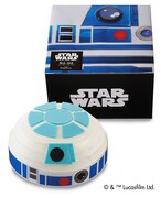 「“R2-D2”デコレーション（5号）」（2700円）