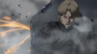 「攻殻機動隊 新劇場版」 (c)士郎正宗・Production I.G／講談社・「攻殻機動隊 新劇場版」製作委員会