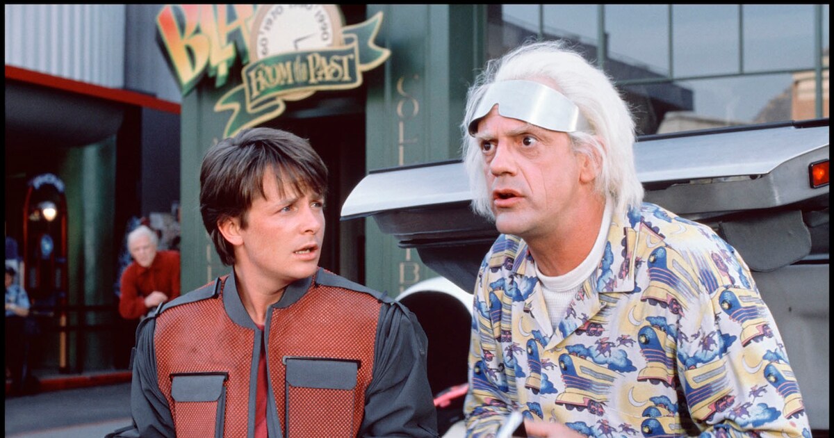 BTTF2_201510_02.jpg?impolicy= 