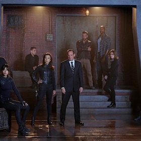 クラーク グレッグ 映画ナタリー クラーク グレッグ 映画ナタリー