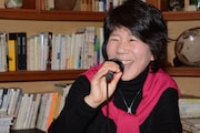 田口ランディ