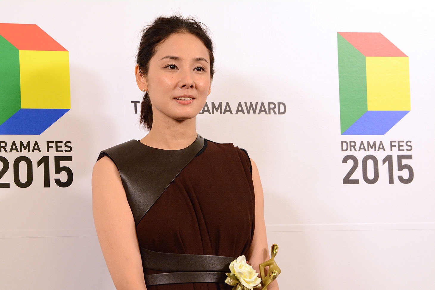吉田羊