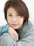 「箱」主演の竹内結子。監督は佐藤嗣麻子。
