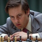 羽生名人も絶賛、「完全なるチェックメイト」“知の代理戦争”に挑む予告編