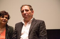 モフセン・マフマルバフ