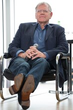 ロバート・ゼメキス