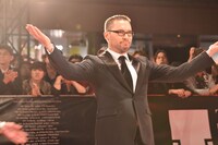 ブライアン・シンガー