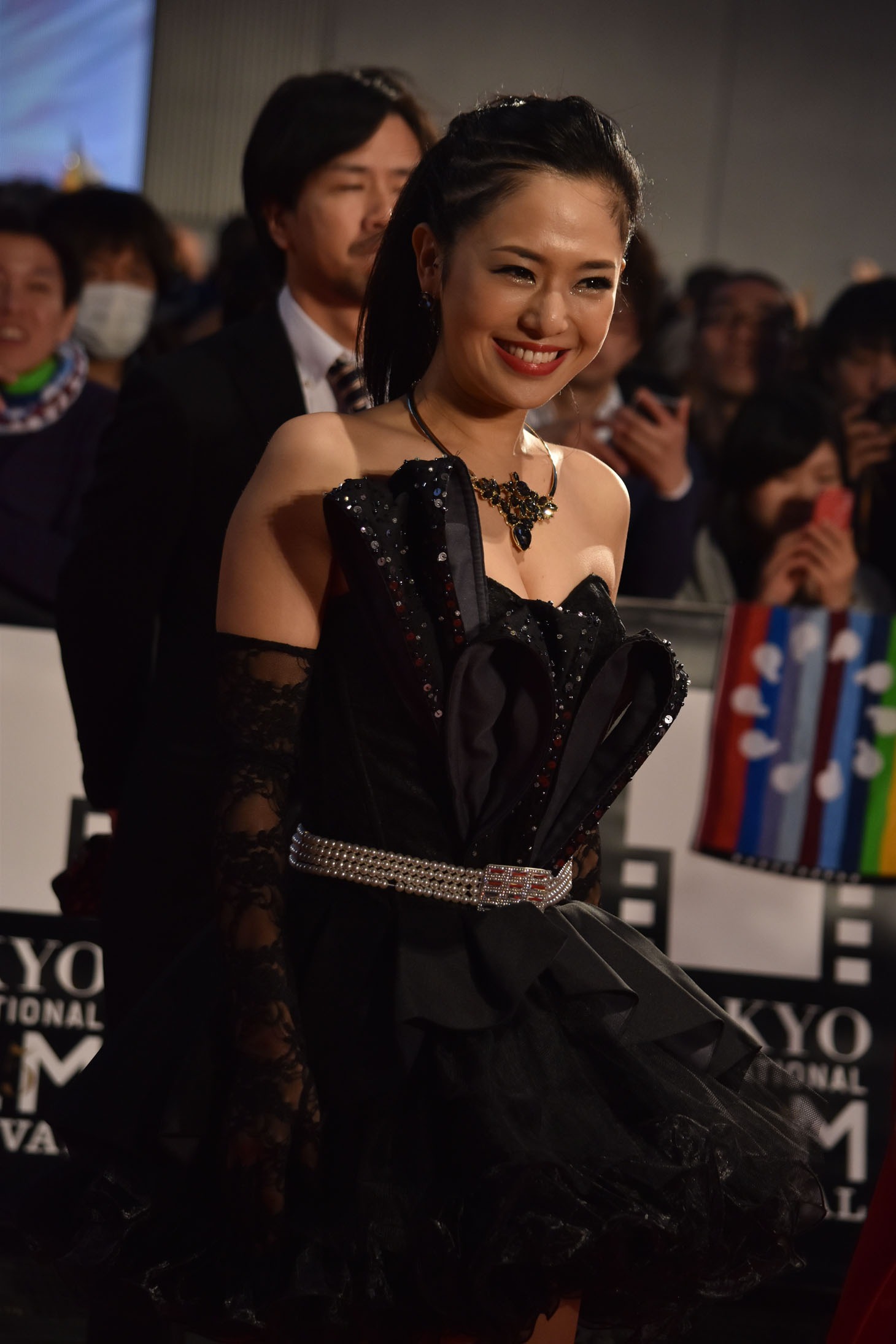 蒼井そら