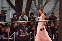 ヒラリー・スワンク