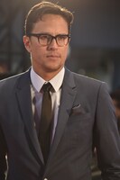 「ビースト・オブ・ノー・ネーション」のキャリー・ジョージ・フクナガ。