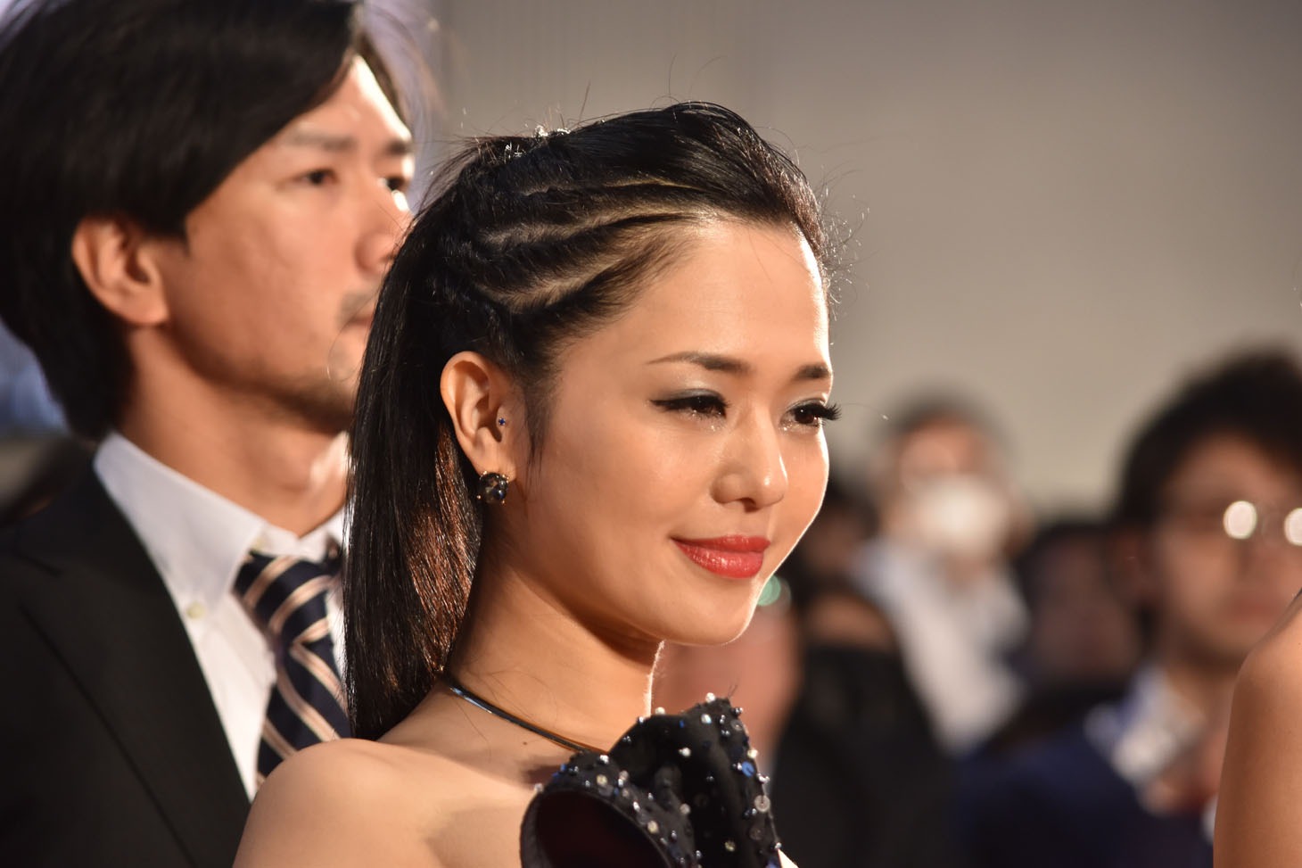 蒼井そら