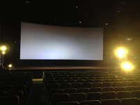 シネマート新宿