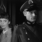 ポーランド映画祭ラインナップ20本決定、恒例のイエジー・スコリモフスキ登壇も