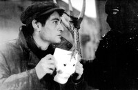 「サムソン」 (c)KADR Film Studio