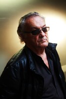 イエジー・スコリモフスキ