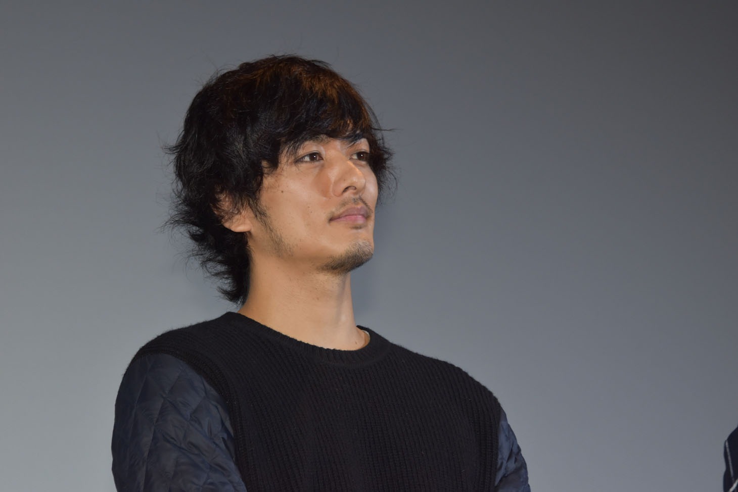 久保田悠来