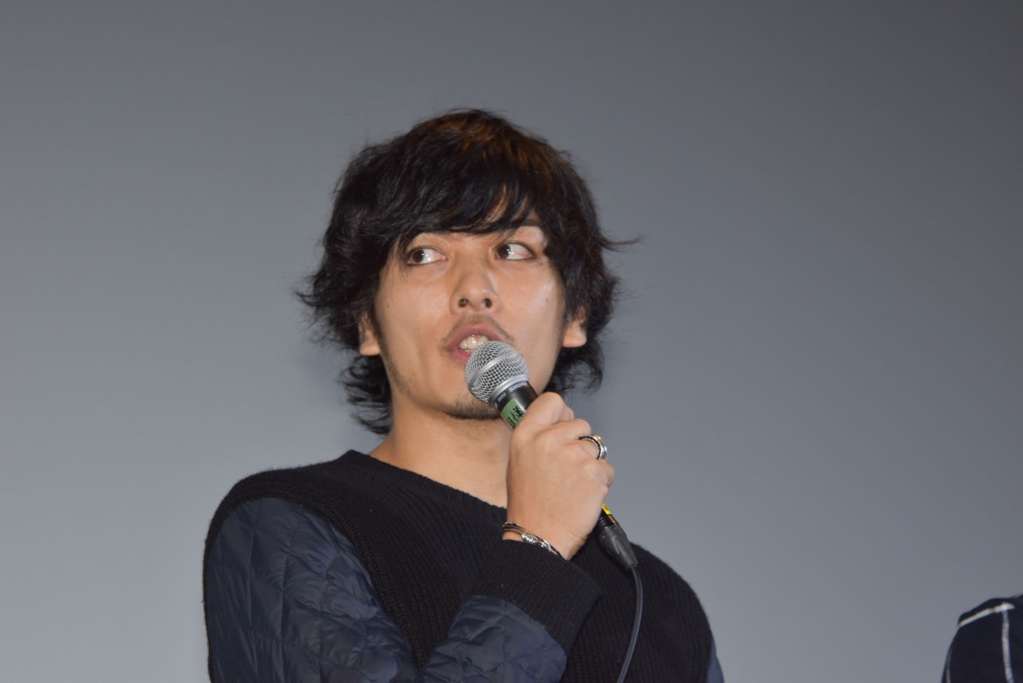 久保田悠来