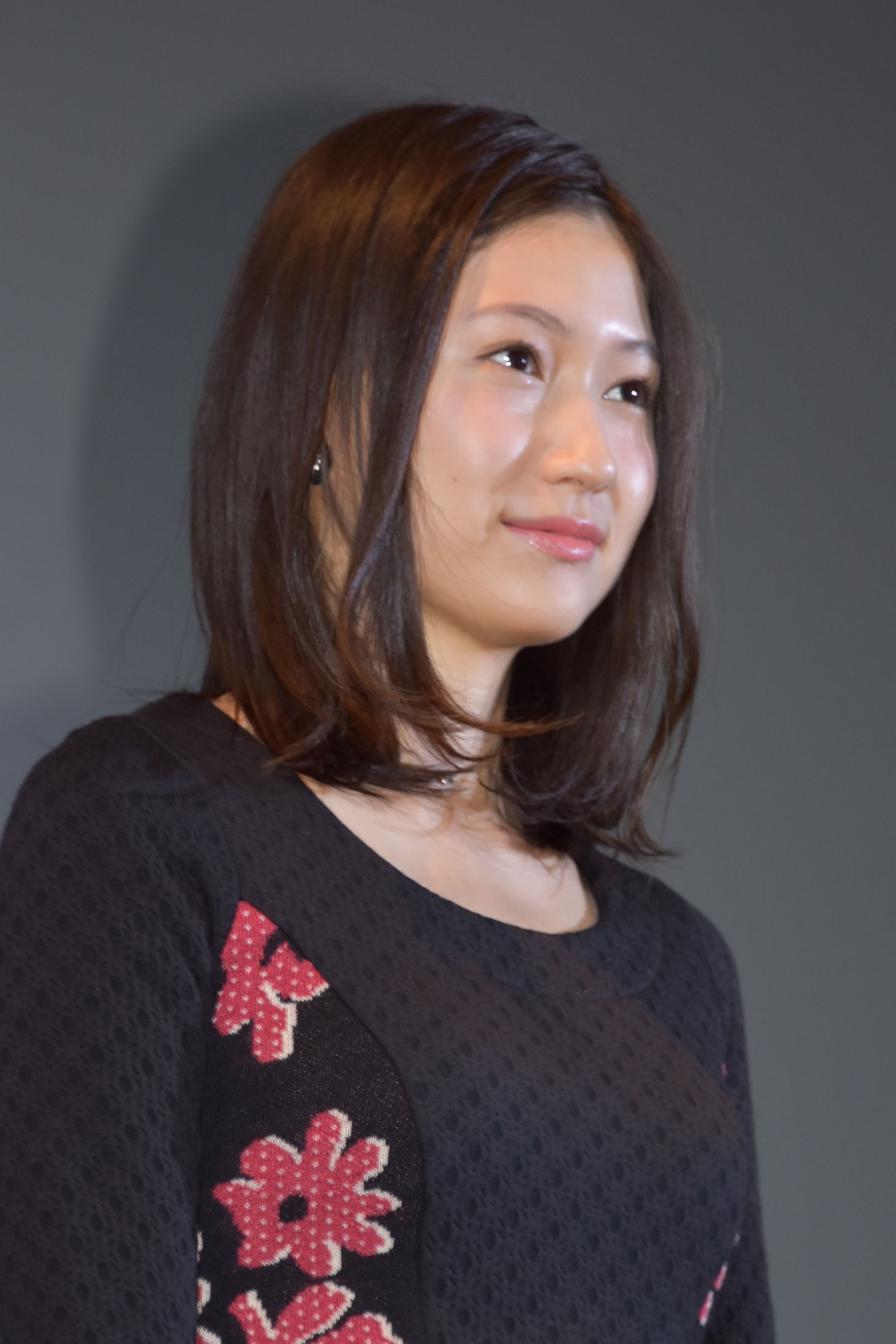 大野いと