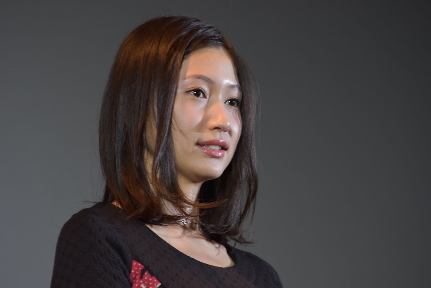 大野いと