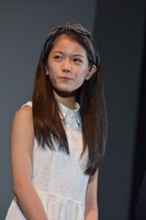 村山優香