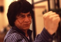 「七福星」 (c)2010 Fortune Star Media Limited. All Rights Reserved.