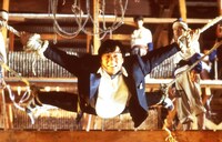 「奇蹟（ミラクル）」 (c)2010 Fortune Star Media Limited. All Rights Reserved.