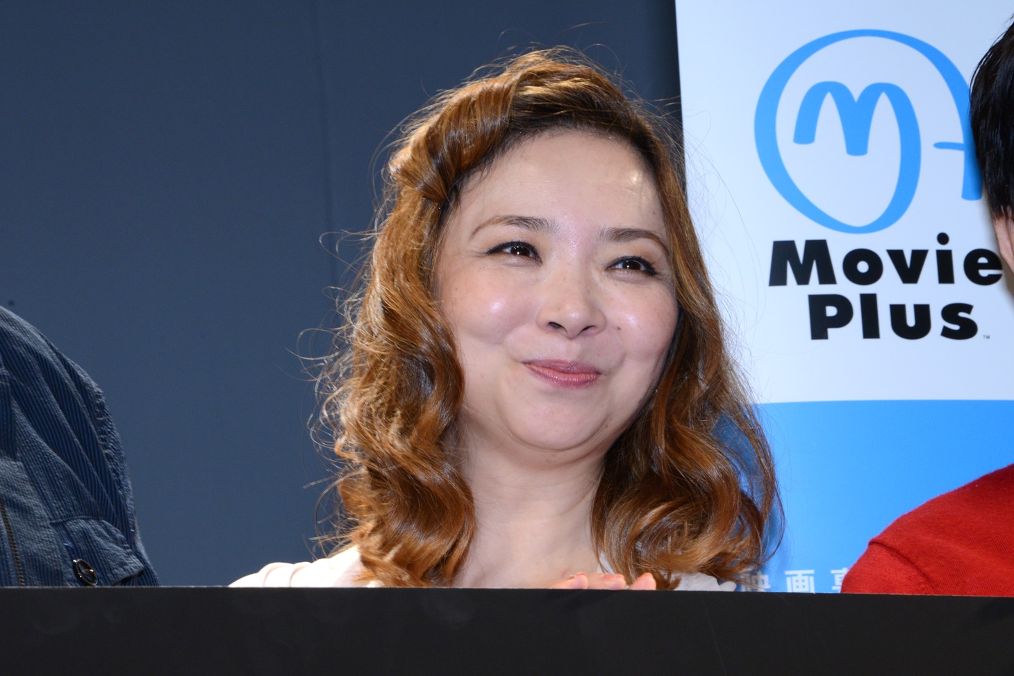 佐々木優子