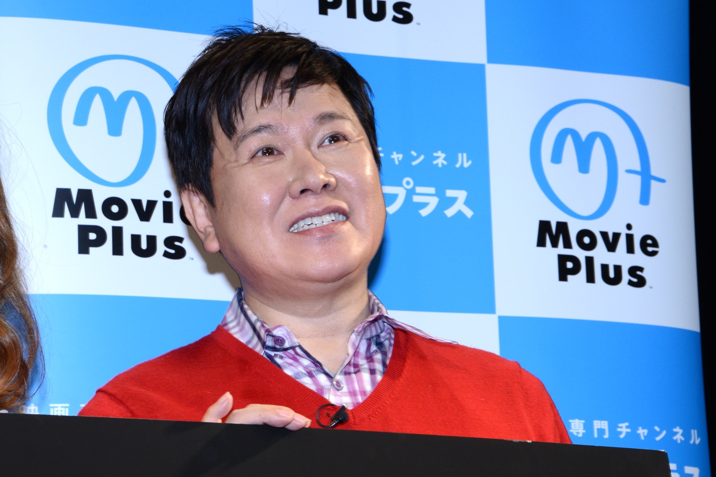 三ツ矢雄二