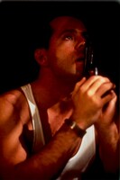 「ダイ・ハード」 (c)2015 Twentieth Century Fox Home Entertainment LLC. All Rights Reserved.