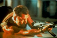 「ダイ・ハード」 (c)2015 Twentieth Century Fox Home Entertainment LLC. All Rights Reserved.