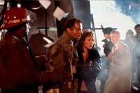 「ダイ・ハード」 (c)2015 Twentieth Century Fox Home Entertainment LLC. All Rights Reserved.