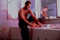 「ダイ・ハード」 (c)2015 Twentieth Century Fox Home Entertainment LLC. All Rights Reserved.