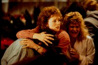 「ダイ・ハード」 (c)2015 Twentieth Century Fox Home Entertainment LLC. All Rights Reserved.